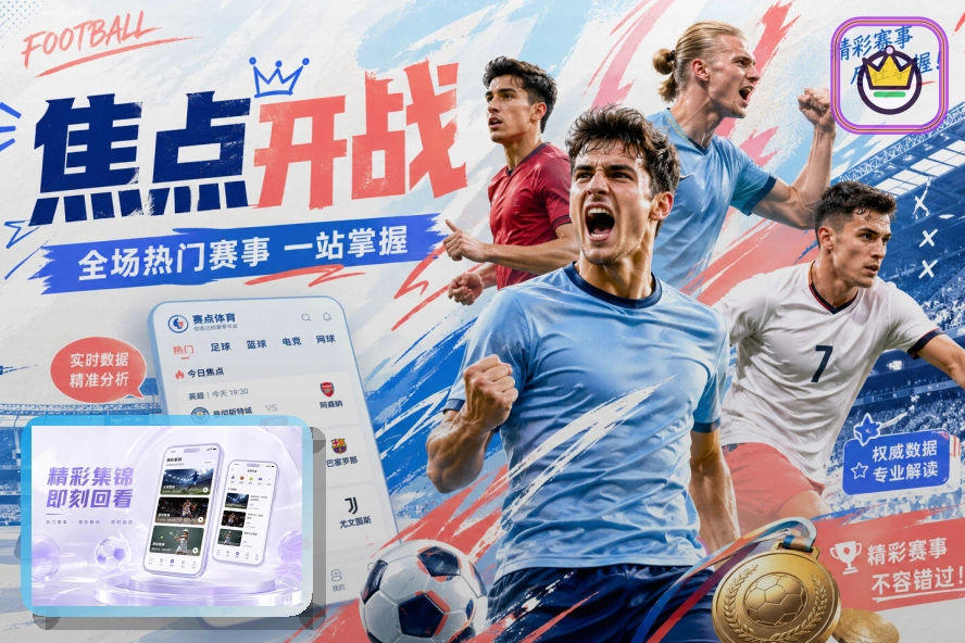 用户支持优秀奖