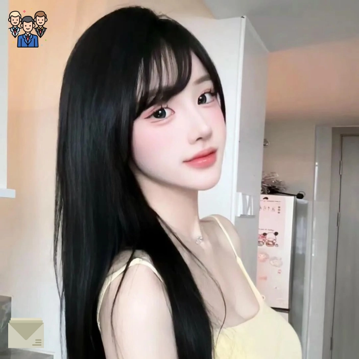 阿诚
