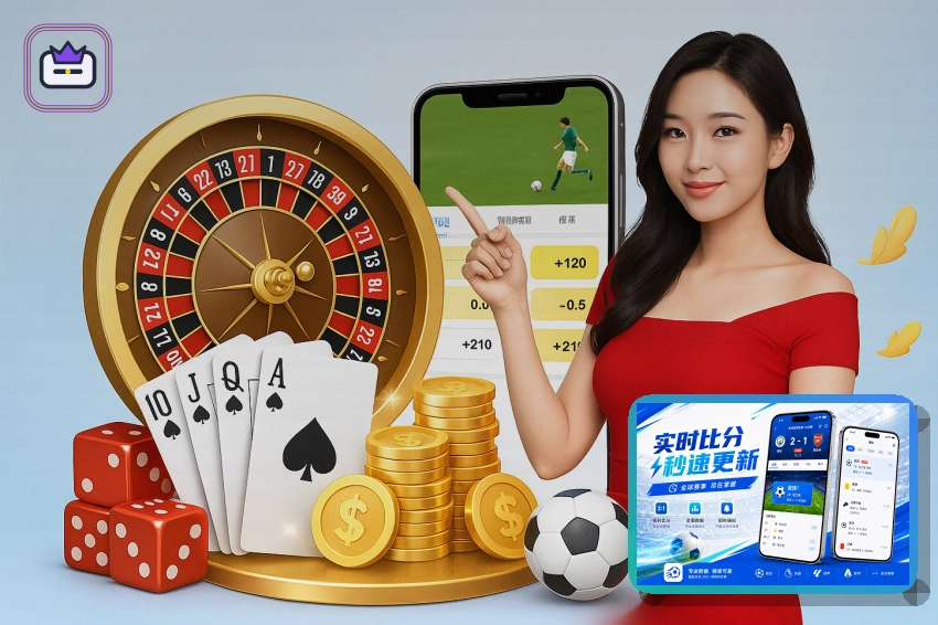 问鼎pg稳定入口与持续更新优势